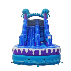 Jellyfish20Slide 1672638787 Jellyfish 15ft Waterslide