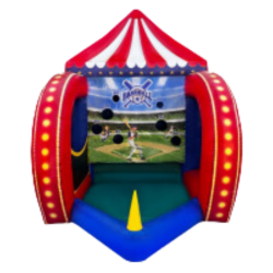 Baseball20Carnival 1710827615 School Events