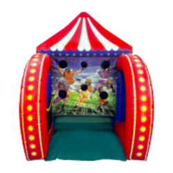 Football20Carnival 1710827616 School Events