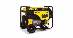 Generator -6250W