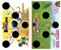 BeanBagglz Boardz Bagglz Bowling Carnival Craze original 11498 92635 1717113675 Bean Bagglz Game