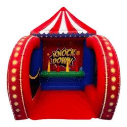 Knockdown20Carnival 1729962010 1 School Events