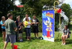 Reverse20Dunk20Tank 1729962011 1 School Events