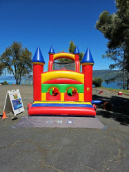 tj20kelseyville 1727062605 30 Multi Color 49ft Obstacle Course