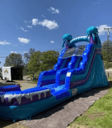 tj2 1729964586 6 School Events