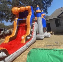 tj3 1729964586 6 School Events