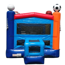 1 1755739873 Sports Bounce House