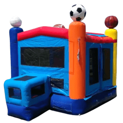 2 1755739873 Sports Bounce House