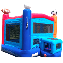 3 1755739874 Sports Bounce House