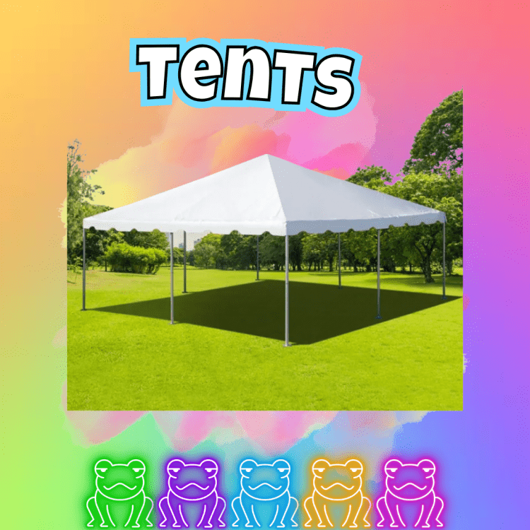 Tents 1759190439 big Home