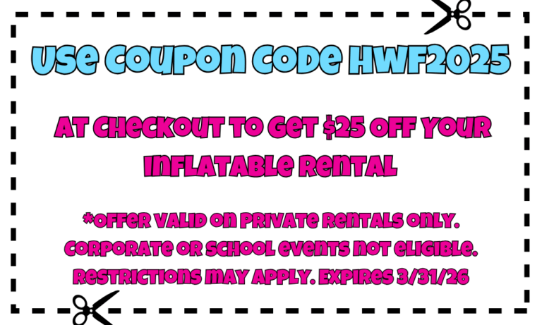 Deals Page 1 EventDeals