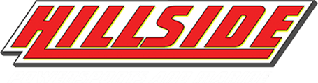 HillsidePowersportsLogo1-White-Sm3