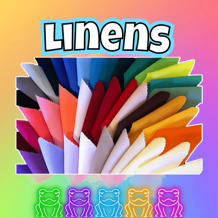 Linens 1759190715 big Home