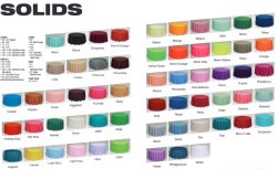 Solids 1750567329 big 1759268631 120" Round Table Cloth