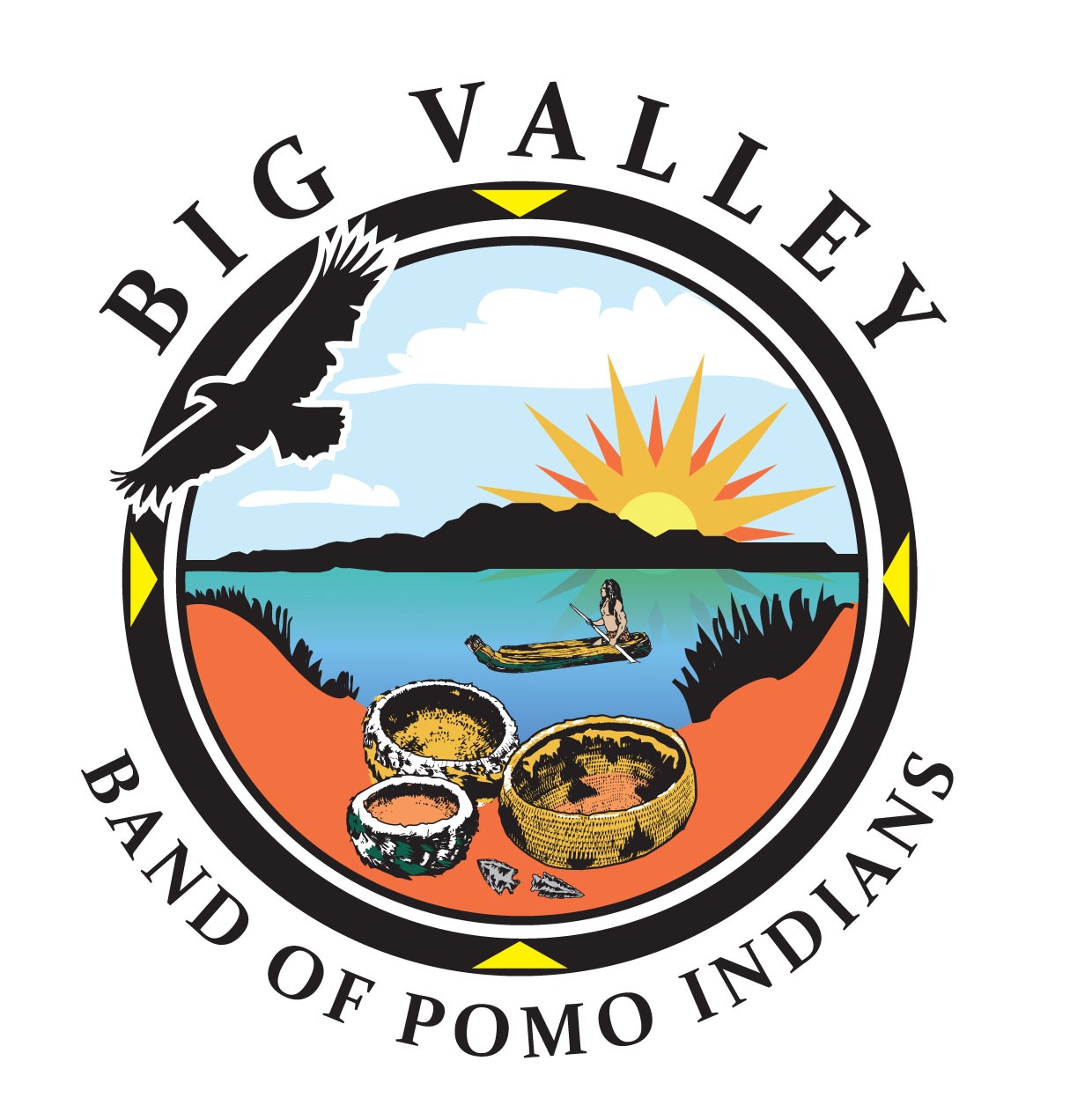 BVR Logo-2017POMO