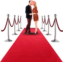 red20carpet 1760675949 Red Carpet