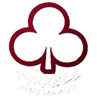 tyrrell-ma-w