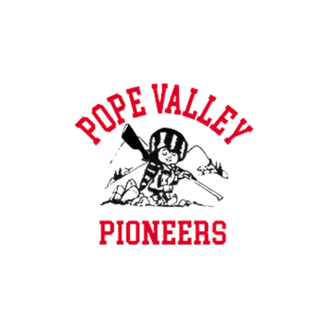 447895587_828974415947937_4330293309598260234_n