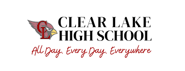CLHS logo