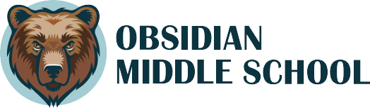 Obsidian_middle_school_header_new