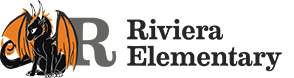Riviera-Elementary-logo