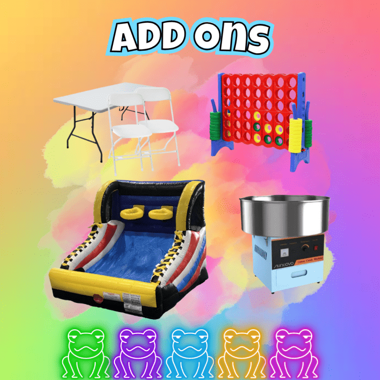 Toads20Jump20Add20Ons 1764379892 big Home