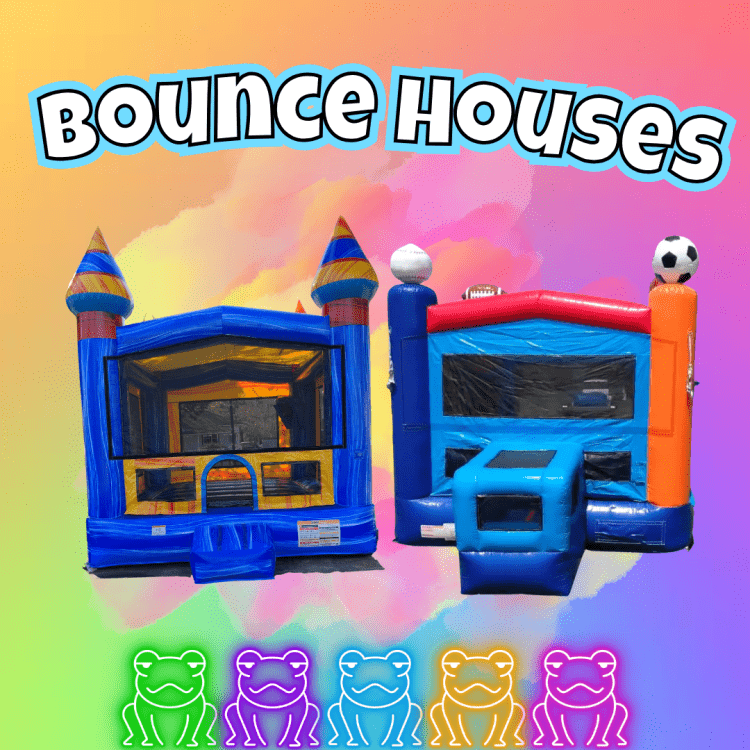 Toads20Jump20Bounce20Houses 1764378537 big Home