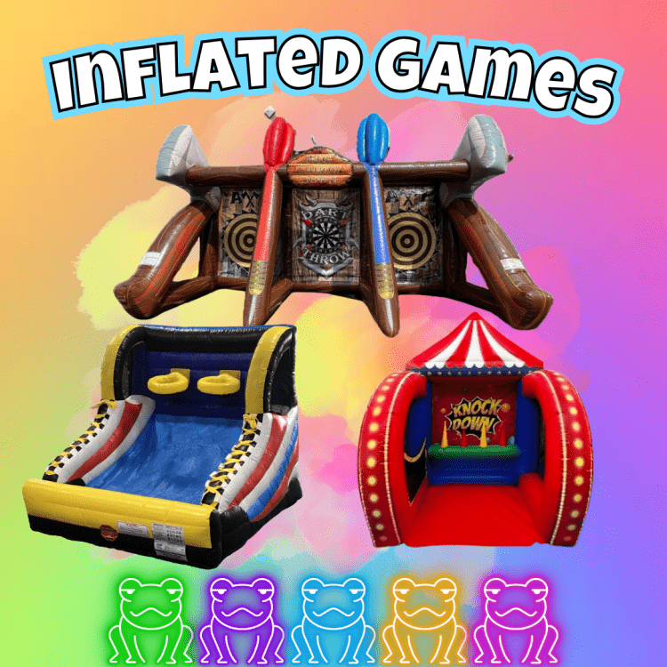 Toads20Jump20Inflated20Games 1764378576 big Home