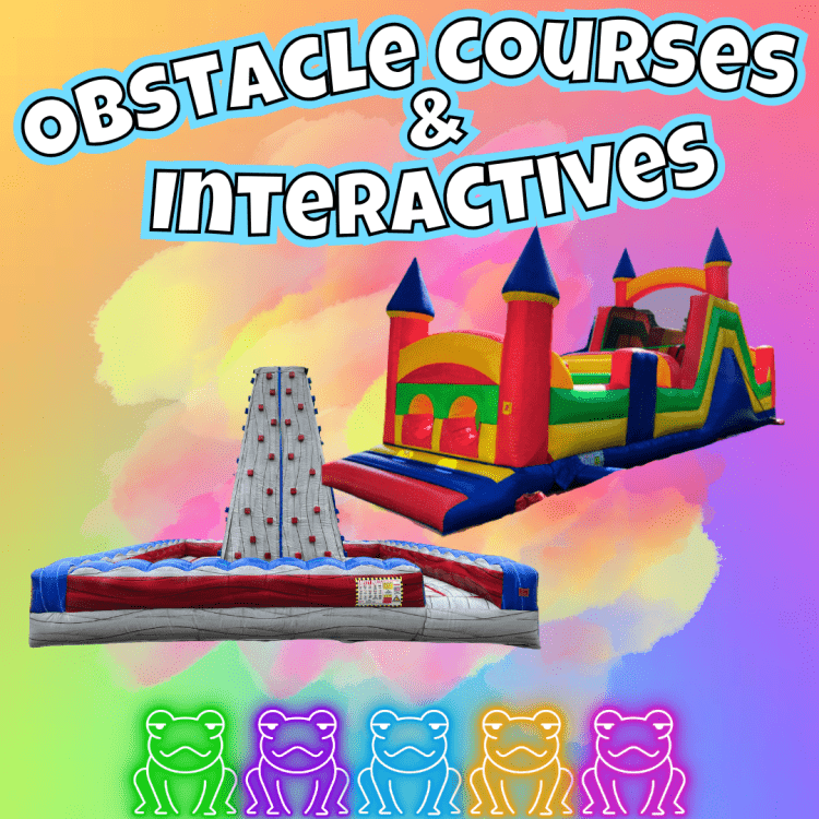 Toads20Jump20Obstacle20Courses2020Interactives 1764378498 bi Home