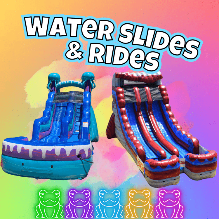 Toads20Jump20Water20Slides2020Rides 1764378463 big Home