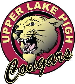 UpperLakeHighSchoolPrimaryLogoImage (1)