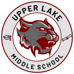 UpperLakeMiddleSchoolPrimaryThumbnailImage