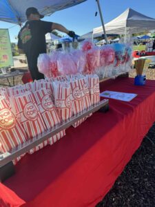 a54873a7 9a4c 4b44 aa5c 23f14fb3b20b Home