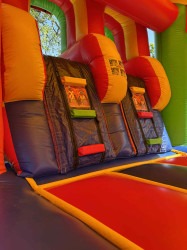 3f21f2e8 d201 4dc9 ad3b c2fda48ed150 1773459262 Multi Color Dual Lane Combo (Dry)