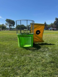68e0bd9b 040d 4294 b97a 638ce5909fea 1784263748 Dunk Tank