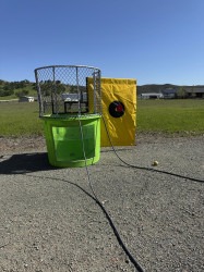 Dunk20Tank20TJ 1784263748 Dunk Tank