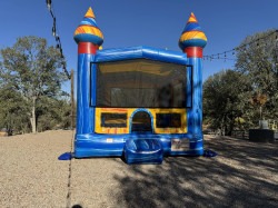 Fire20and20Ice20Bounce 1784263779 Fire and Ice 13x13