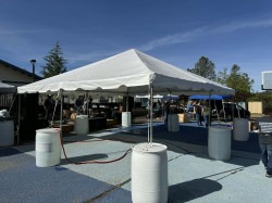 c9c3ab38 74a6 481b a844 e43c4db22eef 1784267185 20x20 Frame Tent