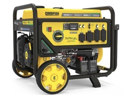 Generator - 10000W