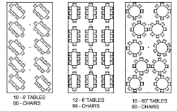 Wedding Tent 20x40 Tent Layout 1 1791669177 20x40 Frame Tent